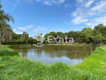 Sítio / Chácara para Venda em Sorocaba/SP Caputera 3 Quartos