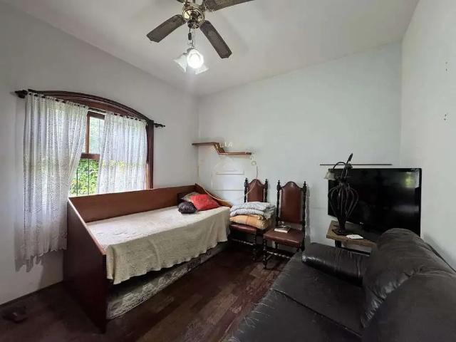 Sítio / Chácara para Venda em Sorocaba/SP Centro 4 Quartos