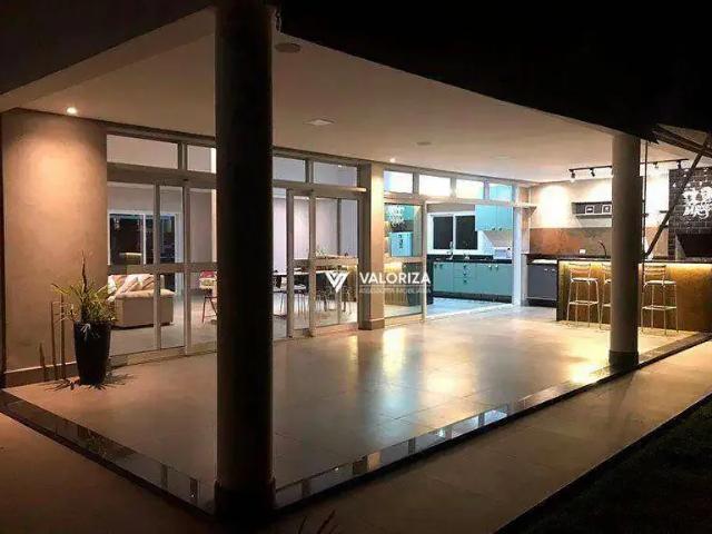 Sítio / Chácara para Venda em Sorocaba/SP Inhayba 3 Quartos