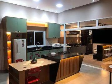 Sítio / Chácara para Venda em Sorocaba/SP Inhayba 3 Quartos