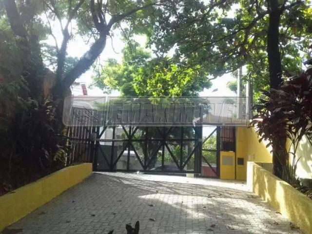 Sítio / Chácara para Venda em Sorocaba/SP Jardim Bandeirantes 4 Quartos