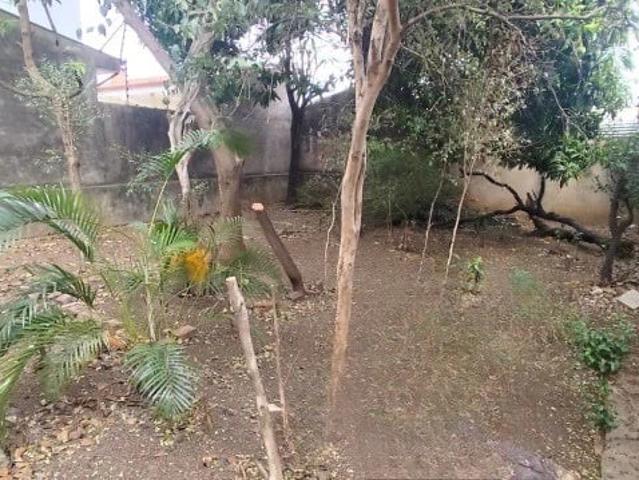 Sítio / Chácara para Venda em Sorocaba/SP Jardim Maria do Carmo