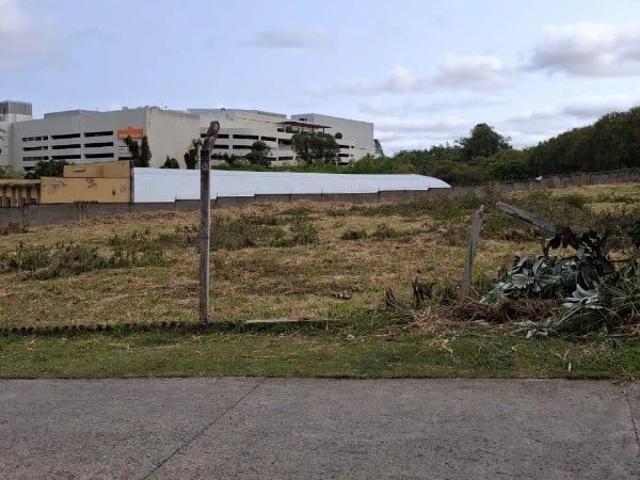 Sítio / Chácara para Venda em Sorocaba/SP Jardim São Guilherme