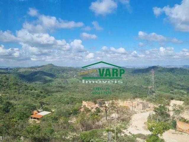 Sítio / Chácara para Venda em Sabará/MG Ravena 2 Quartos