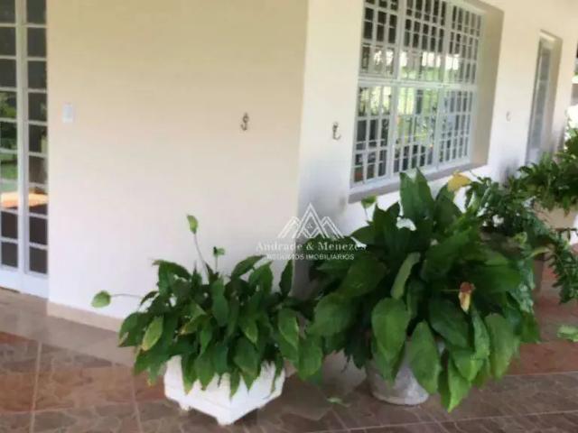 Sítio / Chácara para Venda em Sacramento/MG Zona Rural 6 Quartos
