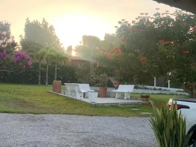 Sítio / Chácara para Venda em Sairé/PE Zona Rural 4 Quartos