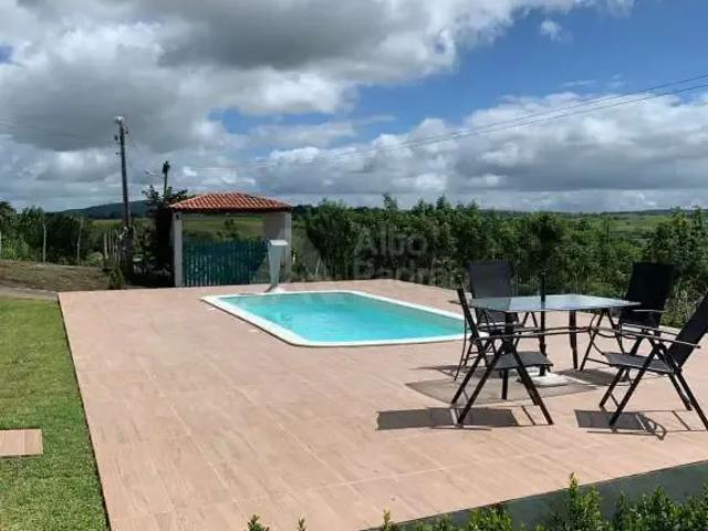 Sítio / Chácara para Venda em Sairé/PE Centro 5 Quartos