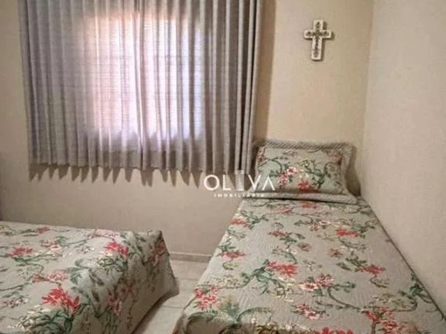 Sítio / Chácara para Venda em Sales/SP Barra Mansa 3 Quartos