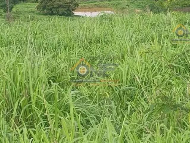Sítio / Chácara para Venda em Salinas/MG Centro 3 Quartos