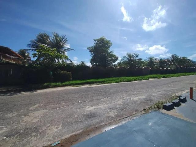 Sítio / Chácara para Venda em Salinópolis/PA Centro 3 Quartos