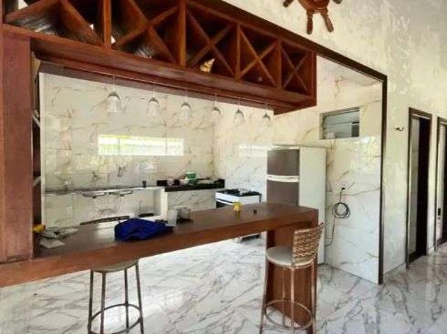 Sítio / Chácara para Venda em Salinópolis/PA Centro 2 Quartos