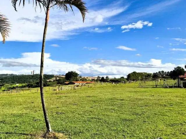 Sítio / Chácara para Venda em Salto de Pirapora/SP Capoavinha 5 Quartos