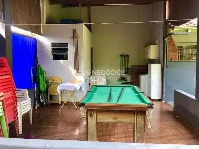 Sítio / Chácara para Venda em Salto de Pirapora/SP Chácaras Reunidas Eldorado 3 Quartos