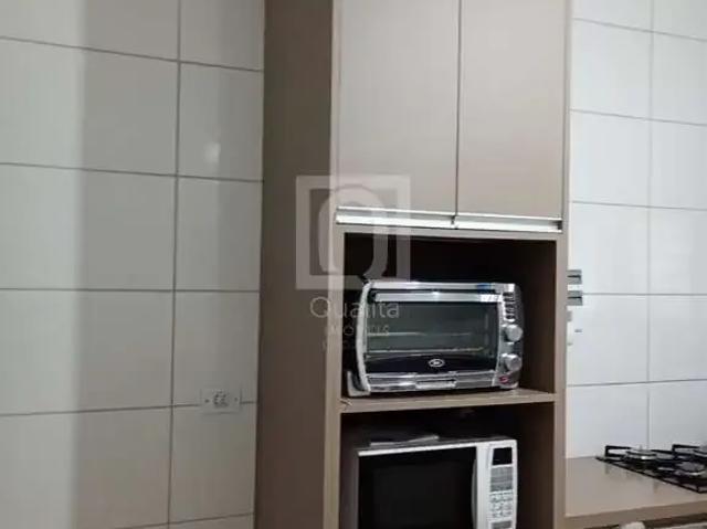 Sítio / Chácara para Venda em Salto de Pirapora/SP Jardim Maria Jose 4 Quartos