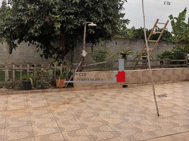 Sítio / Chácara para Venda em Salto de Pirapora/SP Jardim Maria Jose 2 Quartos