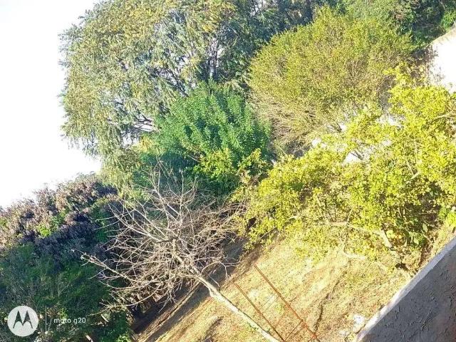Sítio / Chácara para Venda em Salto de Pirapora/SP Loteamento Dállas 2 Quartos