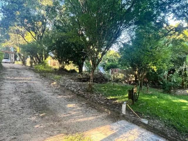 Sítio / Chácara para Venda em Salto de Pirapora/SP Parque de Pirapora 2 Quartos