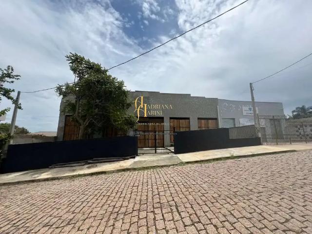 Sítio / Chácara para Venda em Salto/SP Jardim Itaguaçu