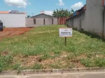 Sítio / Chácara para Venda em Saltinho/SP Centro