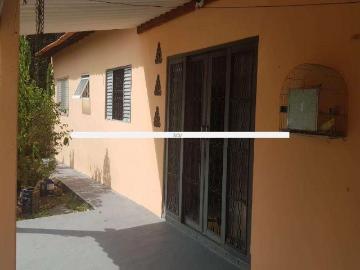 Sítio / Chácara para Venda em Saltinho/SP Mato Alto 2 Quartos