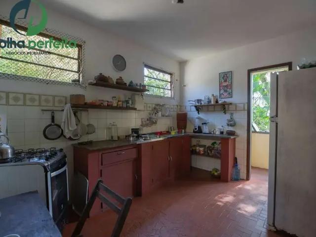 Sítio / Chácara para Venda em Salvador/BA Trobogy 4 Quartos
