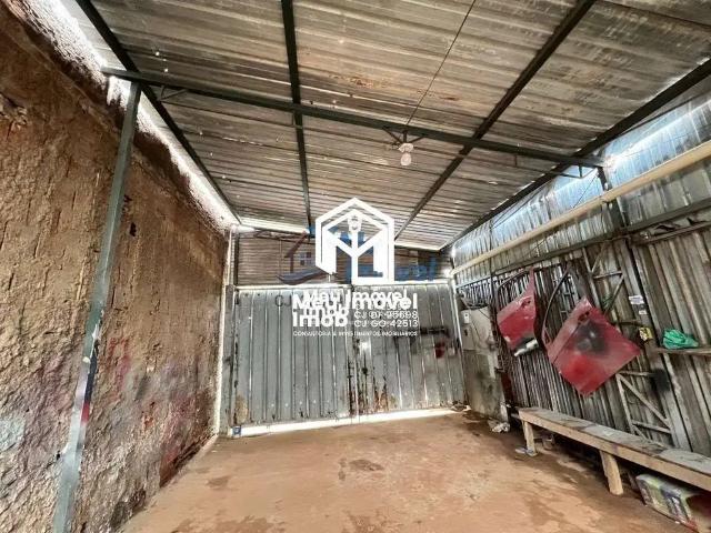Sítio / Chácara para Venda em Samambaia/DF Samambaia Norte