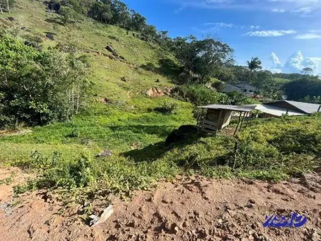 Sítio / Chácara para Venda em Santo Amaro da Imperatriz/SC Pagará
