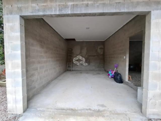 Sítio / Chácara para Venda em Santo Amaro da Imperatriz/SC Pagará 3 Quartos