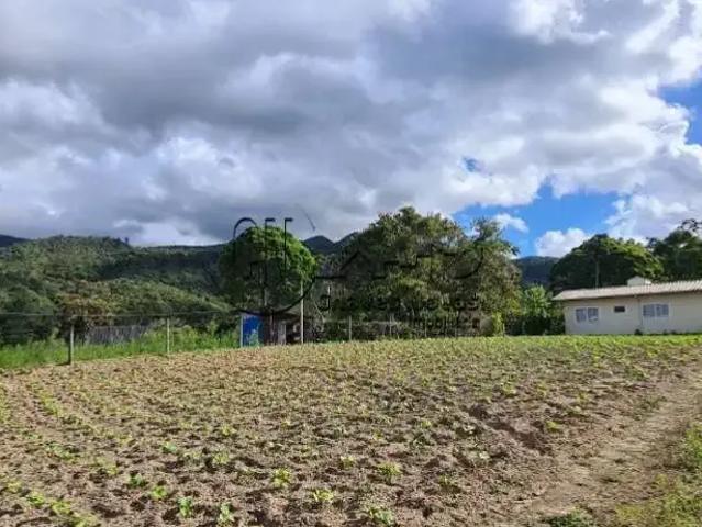 Sítio / Chácara para Venda em Santo Amaro da Imperatriz/SC Vargem Grande 2 Quartos
