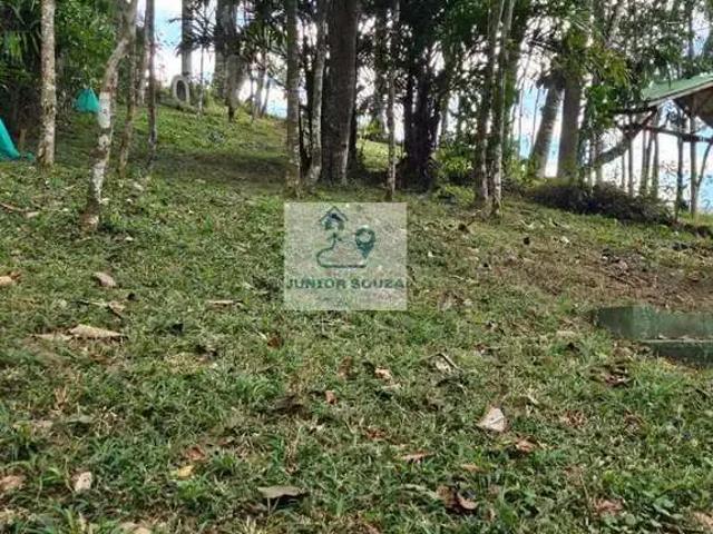 Sítio / Chácara para Venda em Santo Amaro da Imperatriz/SC Varginha 2 Quartos