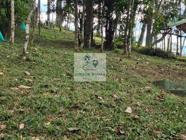 Sítio / Chácara para Venda em Santo Amaro da Imperatriz/SC Varginha 2 Quartos