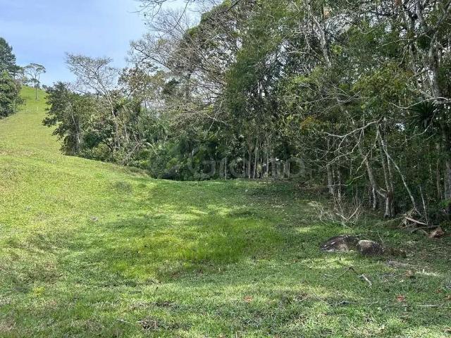 Sítio / Chácara para Venda em Santo Amaro da Imperatriz/SC Varginha 3 Quartos