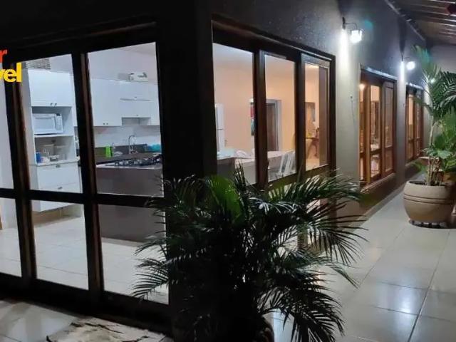 Sítio / Chácara para Venda em Santo Antônio da Alegria/SP Centro 4 Quartos