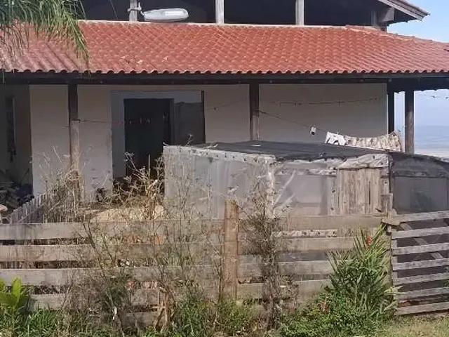 Sítio / Chácara para Venda em Santo Antônio da Patrulha/RS Ribeirão de Cima
