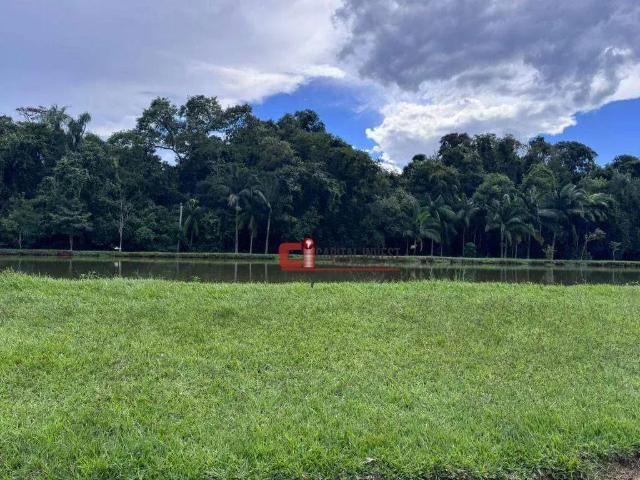 Sítio / Chácara para Venda em Santo Antônio de Posse/SP Área Rural de Santo Antônio de Posse 3 Quartos
