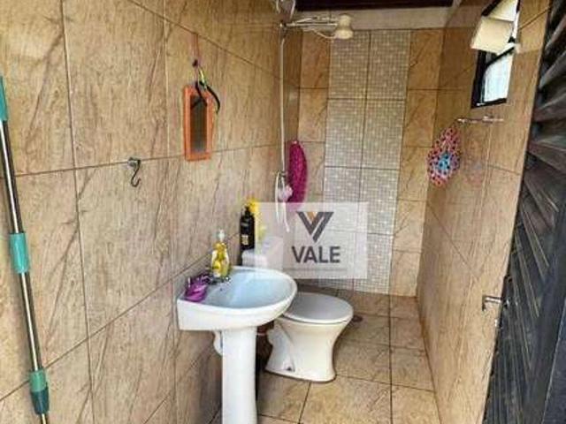 Sítio / Chácara para Venda em Santo Antônio do Aracanguá/SP Zona Rural 2 Quartos