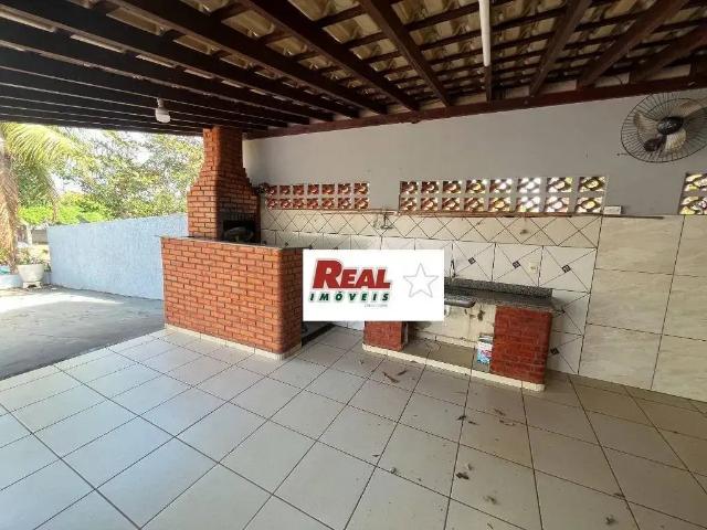 Sítio / Chácara para Venda em Santo Antônio do Aracanguá/SP Zona Rural 2 Quartos