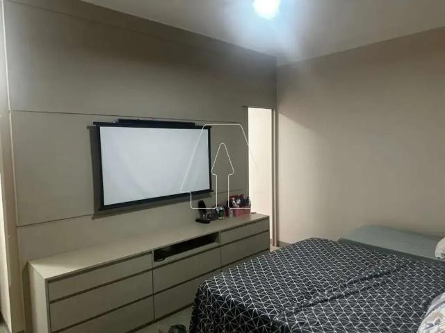 Sítio / Chácara para Venda em Santo Antônio do Aracanguá/SP Zona Rural 2 Quartos