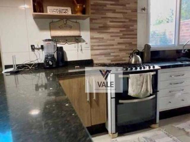 Sítio / Chácara para Venda em Santo Antônio do Aracanguá/SP Zona Rural 3 Quartos