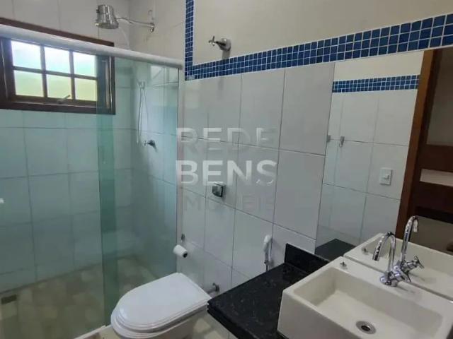Sítio / Chácara para Venda em Santo Antônio do Aracanguá/SP Zona Rural 4 Quartos