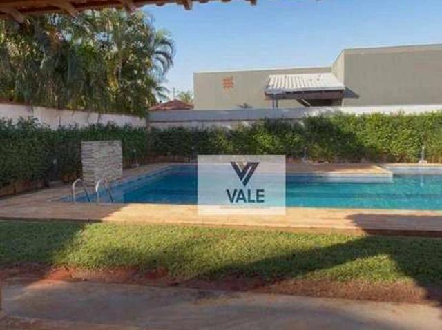 Sítio / Chácara para Venda em Santo Antônio do Aracanguá/SP Zona Rural 4 Quartos