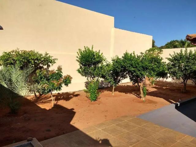Sítio / Chácara para Venda em Santo Antônio do Aracanguá/SP Centro 2 Quartos