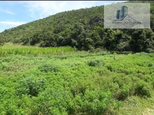 Sítio / Chácara para Venda em Santo Antônio do Leverger/MT Zona Rural 3 Quartos