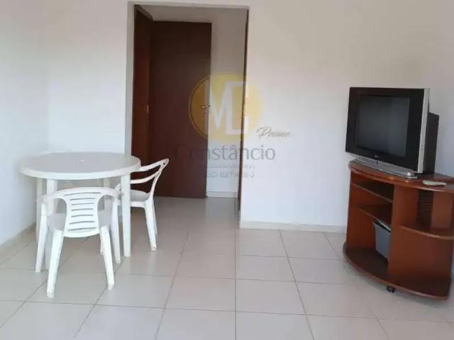 Sítio / Chácara para Venda em Santo Antônio do Pinhal/SP Centro 4 Quartos
