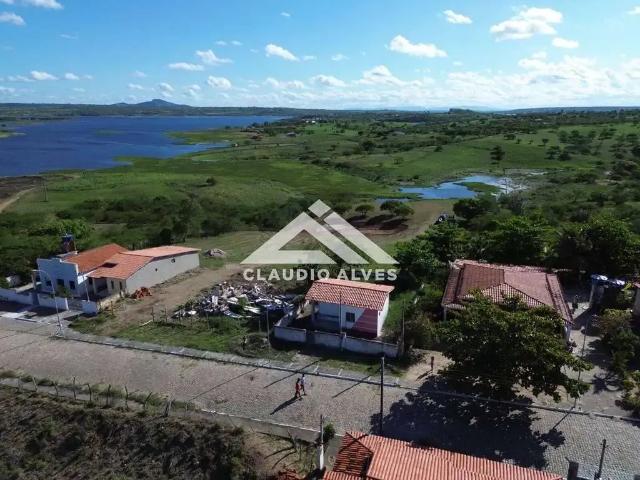 Sítio / Chácara para Venda em Santo Estevão/BA Zona Rural