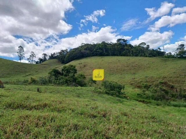 Sítio / Chácara para Venda em Santos Dumont/MG Zona Rural