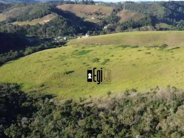 Sítio / Chácara para Venda em Santos Dumont/MG Zona Rural