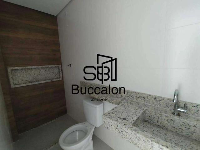 Sítio / Chácara para Venda em Santos/SP Campo Grande 2 Quartos