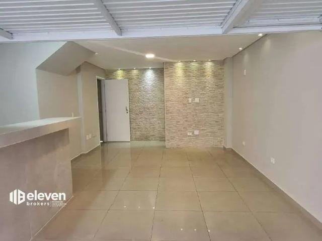 Sítio / Chácara para Venda em Santos/SP Marapé 2 Quartos
