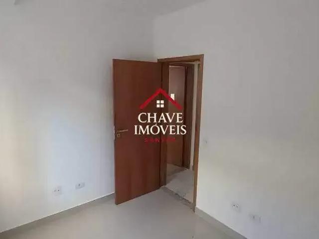 Sítio / Chácara para Venda em Santos/SP Ponta da Praia 3 Quartos